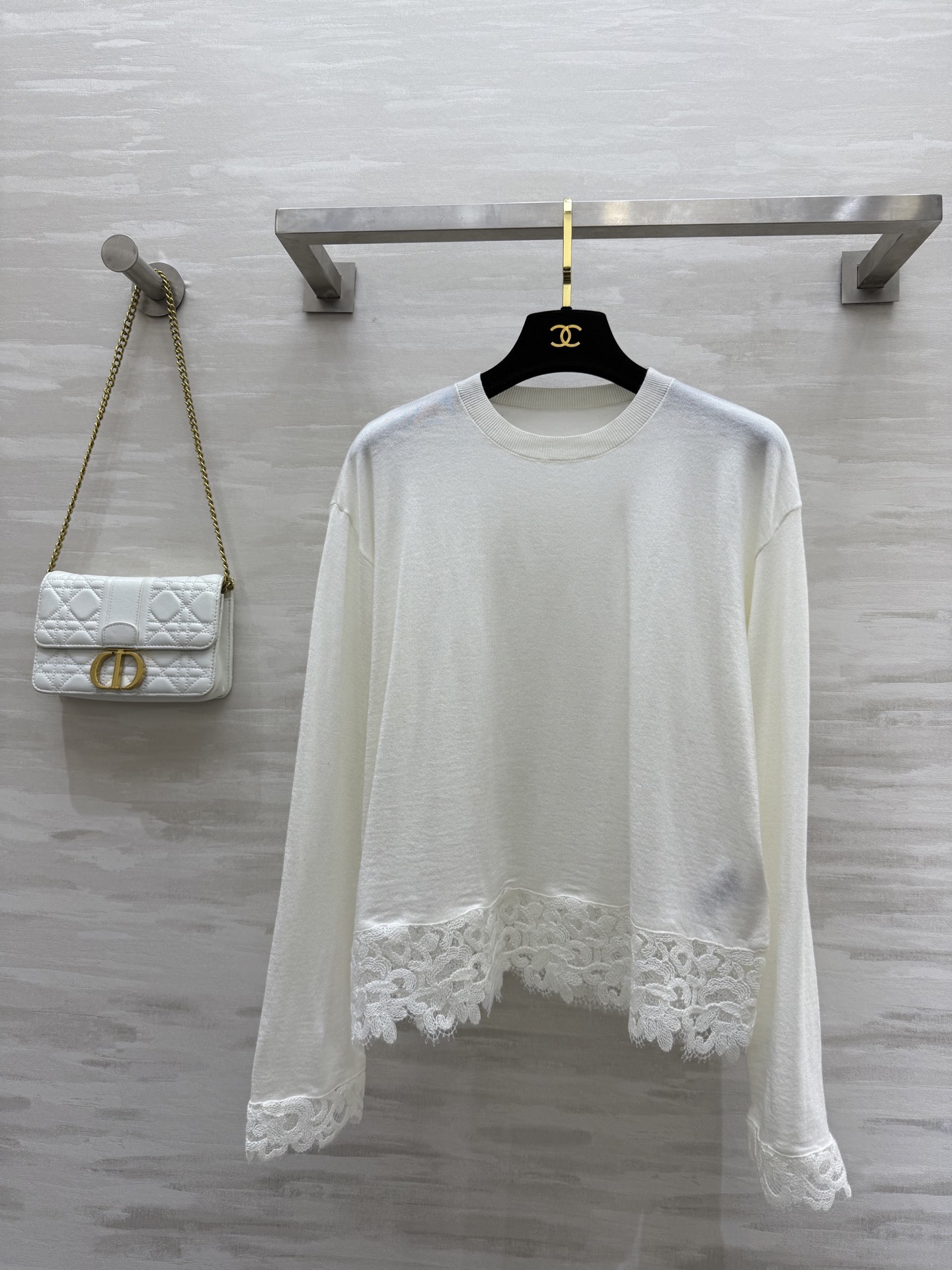 NO:317267,ERMANNO SCERVINO 