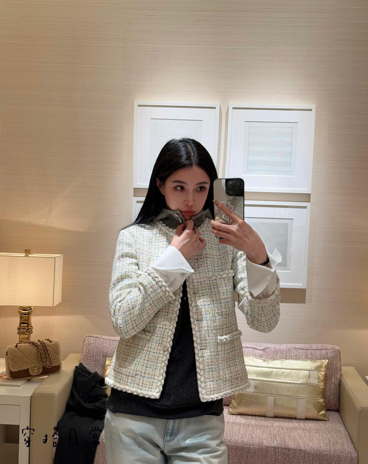 NO:317202,,,alexander wang19860909,,alexander wang,Women's clothing