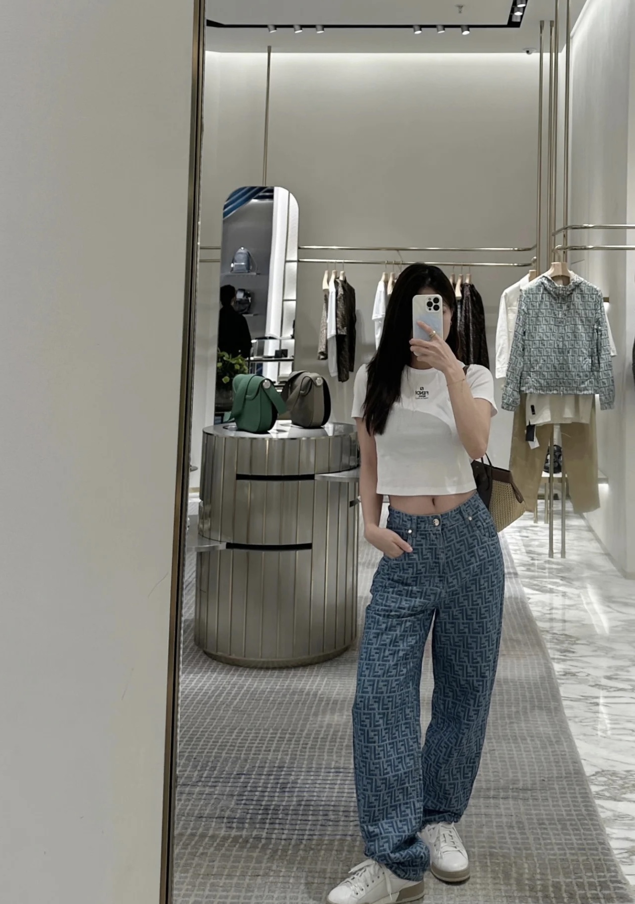 NO:317194,,,alexander wang19860909,,alexander wang,Women's clothing