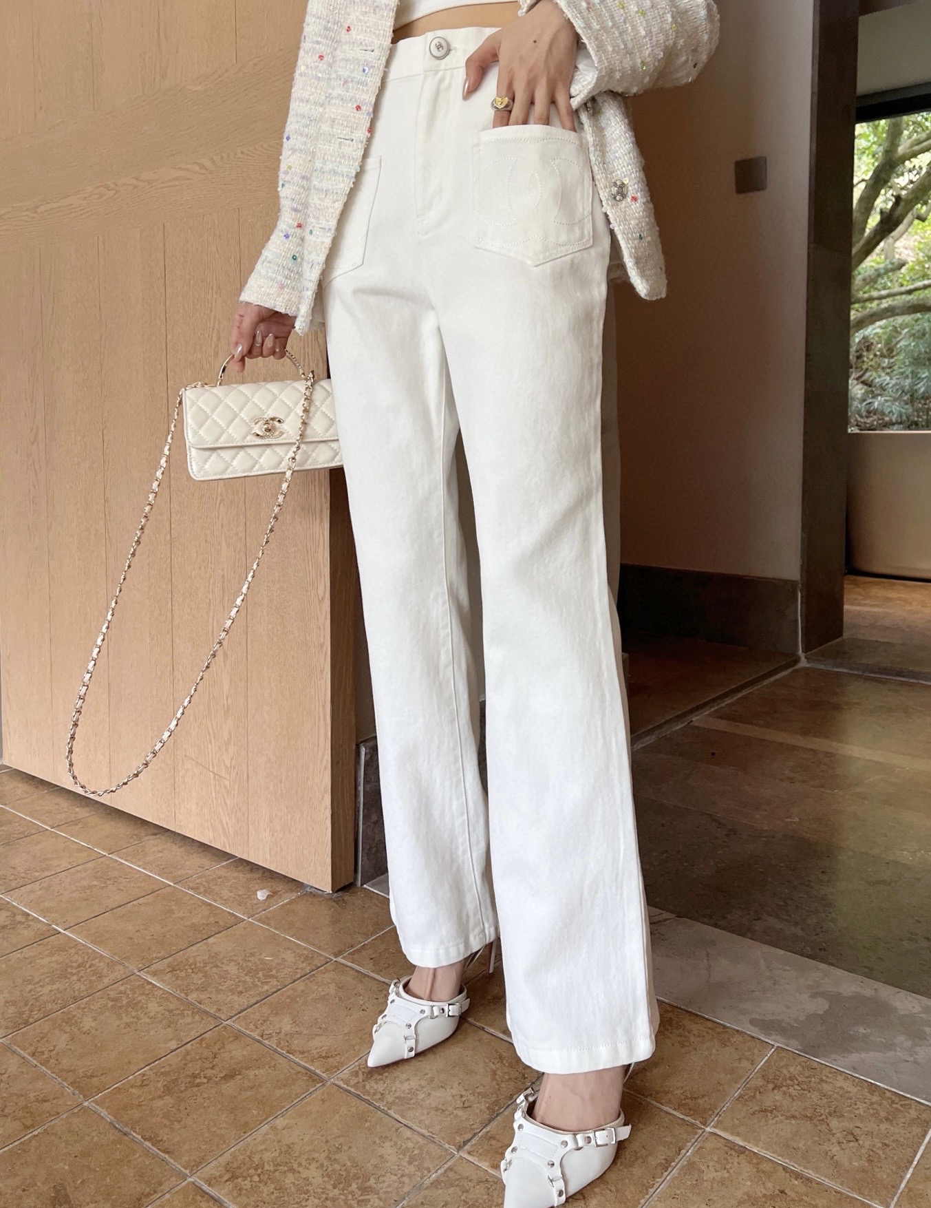 NO:317257,,,alexander wang19860909,,alexander wang,Women's clothing