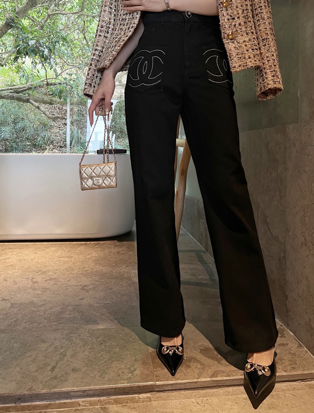 NO:317249,,,alexander wang19860909,,alexander wang,Women's clothing