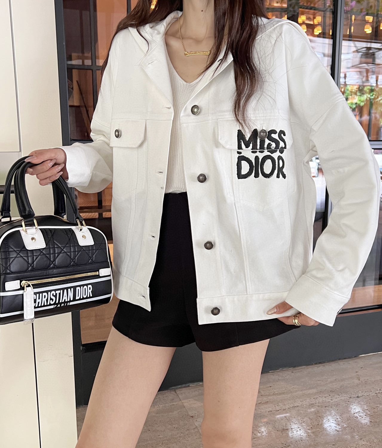 NO:317196,,,alexander wang19860909,,alexander wang,Women's clothing