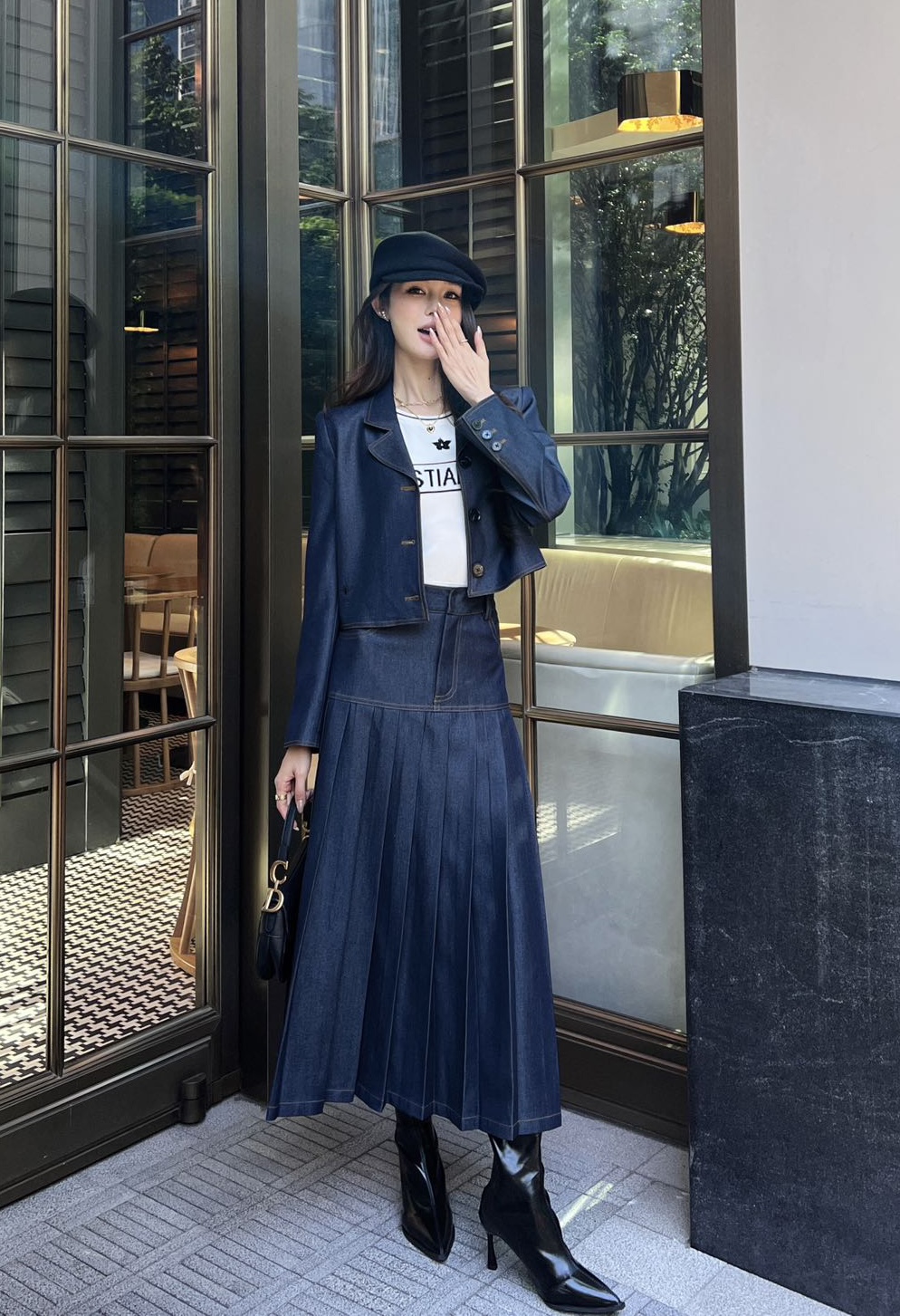 NO:317186,,,alexander wang19860909,,alexander wang,Women's clothing