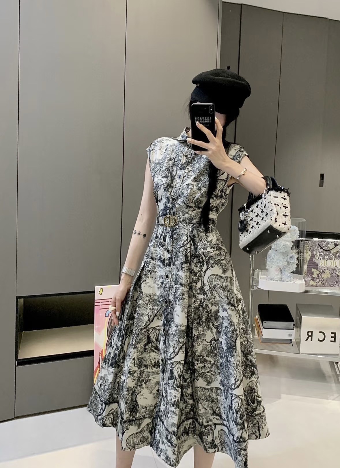 NO:317177,,,alexander wang19860909,,alexander wang,Women's clothing