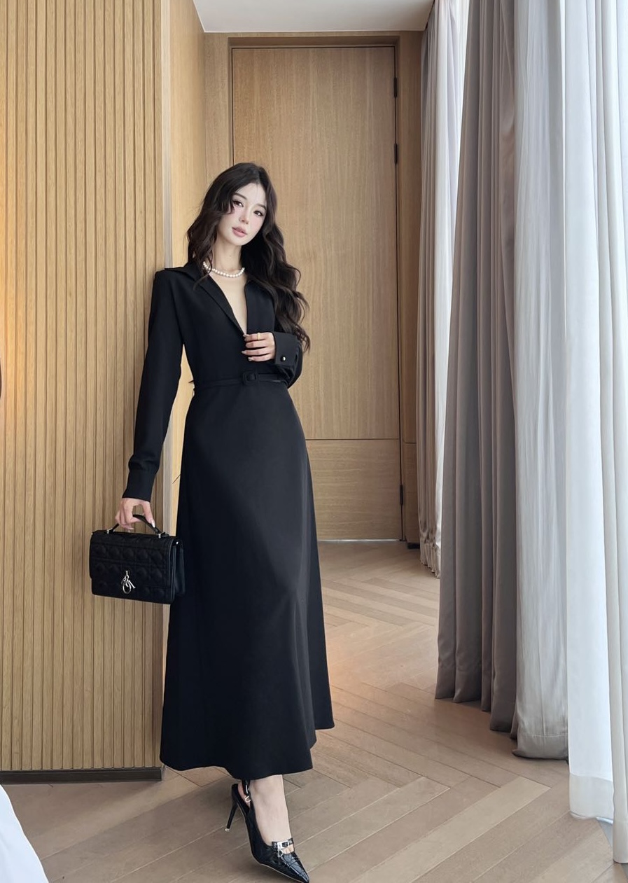 NO:317159,,,alexander wang19860909,,alexander wang,Women's clothing