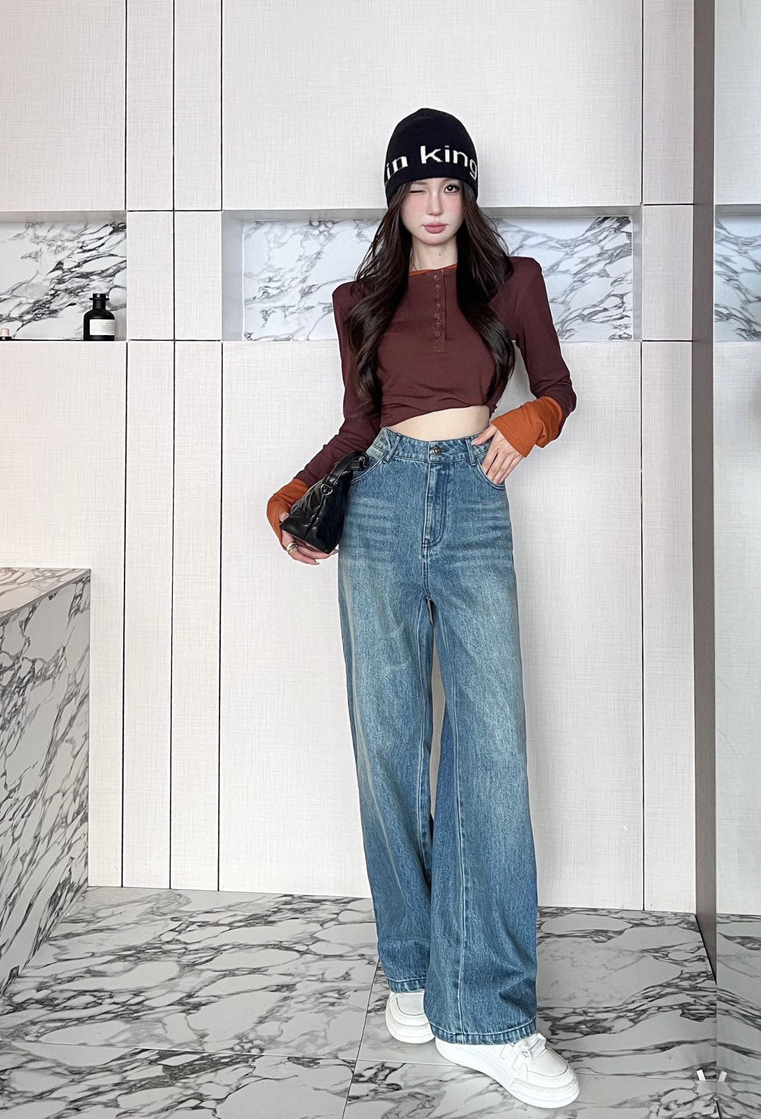 NO:317149,,,alexander wang19860909,,alexander wang,Women's clothing