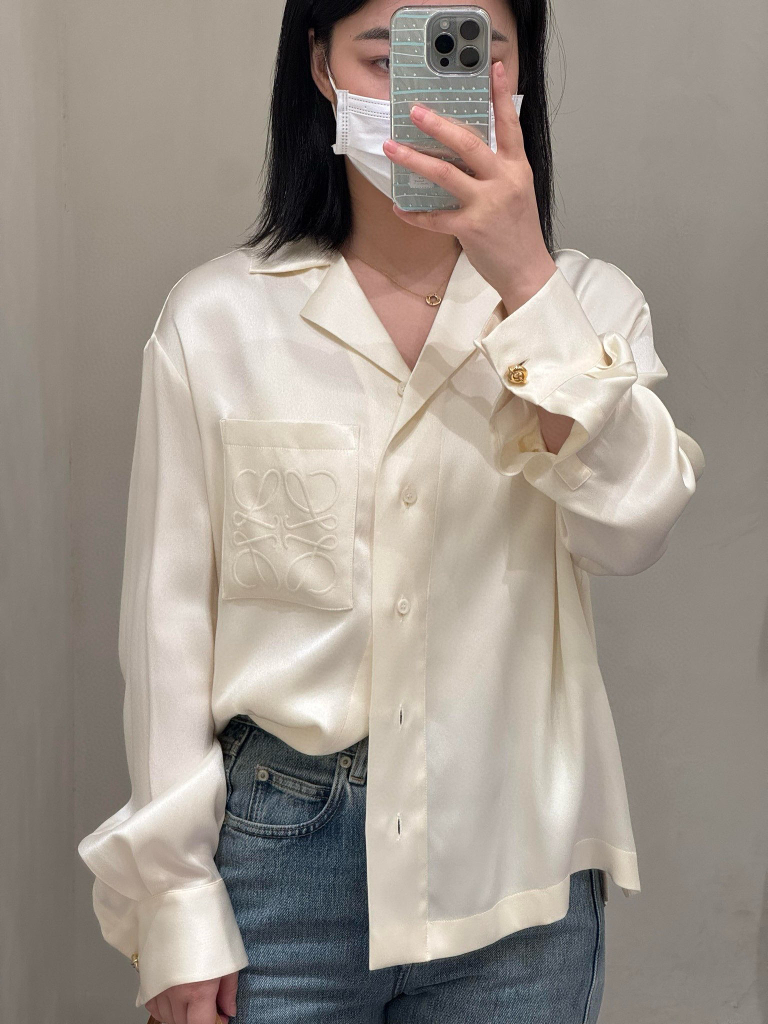 NO:317141,,,alexander wang19860909,,alexander wang,Women's clothing