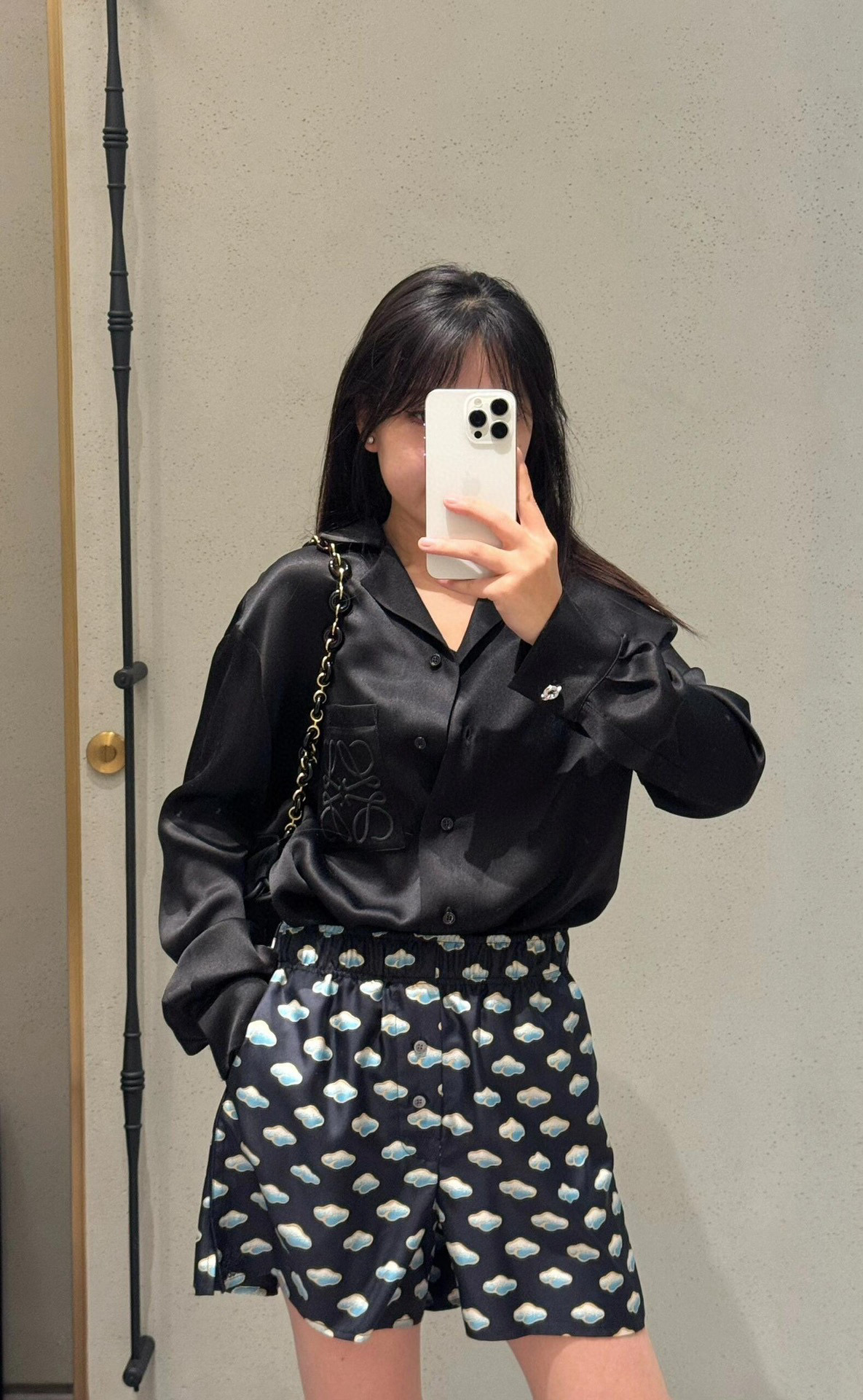 NO:317131,,,alexander wang19860909,,alexander wang,Women's clothing