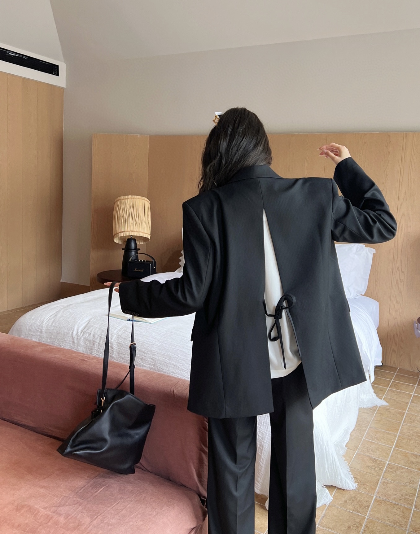 NO:317169,jackets, jackets & coats,alexander wang19860909外套,,jackets & coats,alexander wang,Women's clothing