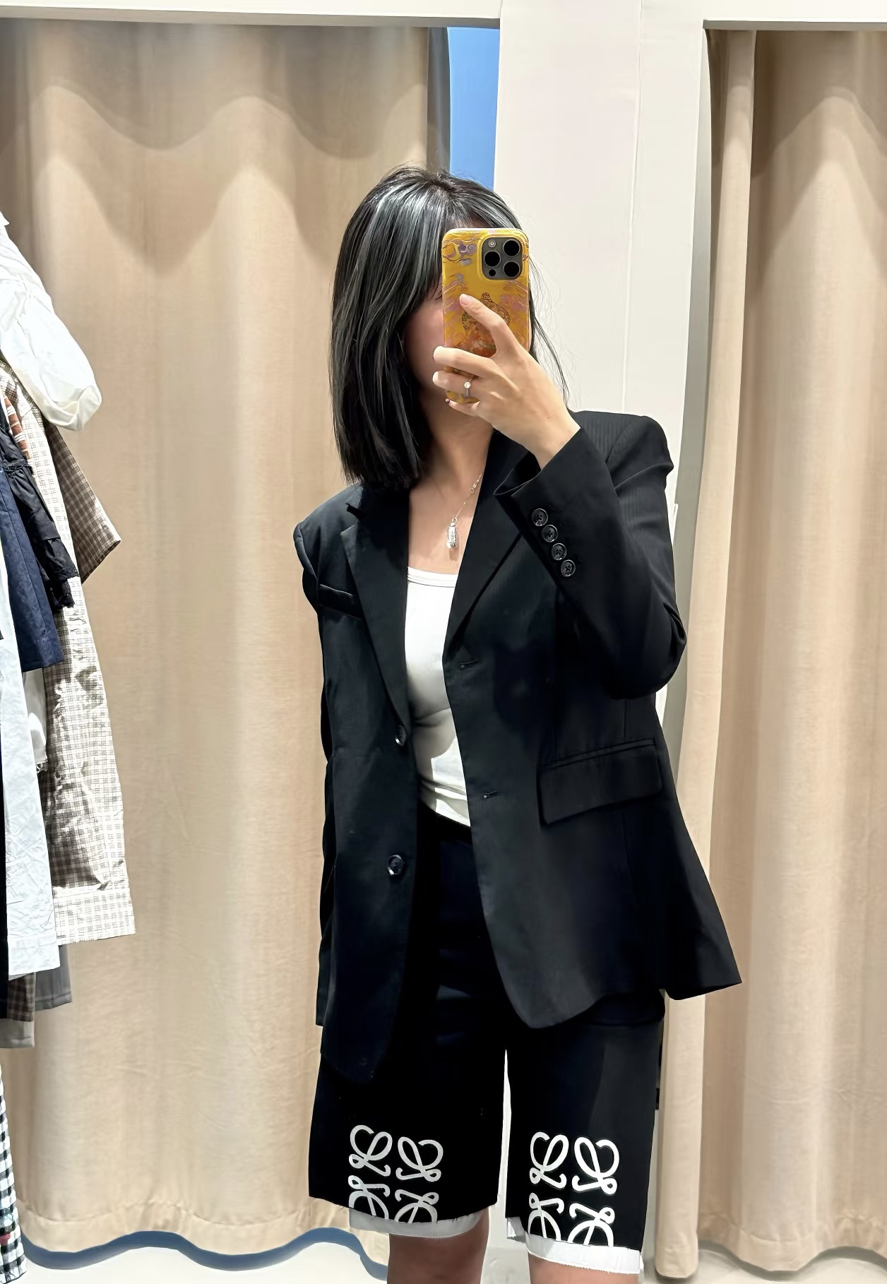 NO:317157,pants, alexander wang19860909裤子,,alexander wang,Women's clothing