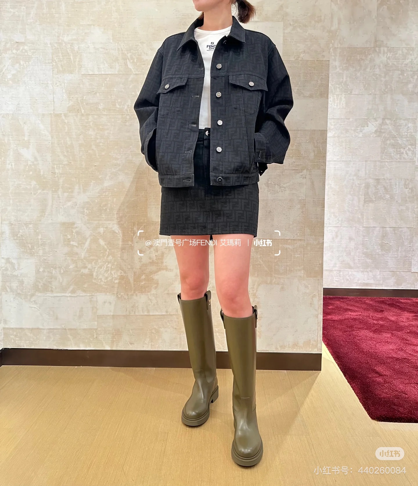 NO:318126,,,alexander wang19860909,,alexander wang,Women's clothing