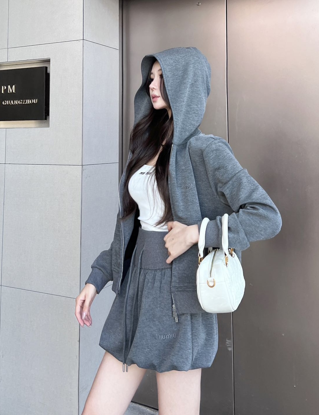 NO:318120,,,alexander wang19860909,,alexander wang,Women's clothing