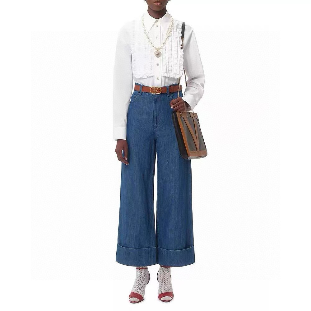 NO:318131,,,alexander wang19860909,,alexander wang,Women's clothing