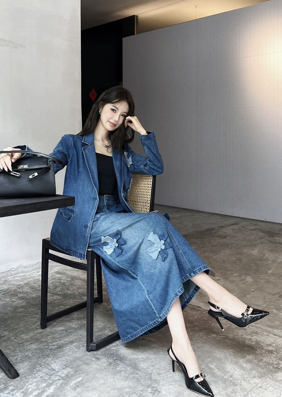 NO:318127,jackets, jackets & coats,alexander wang19860909外套,,jackets & coats,alexander wang,Women's clothing