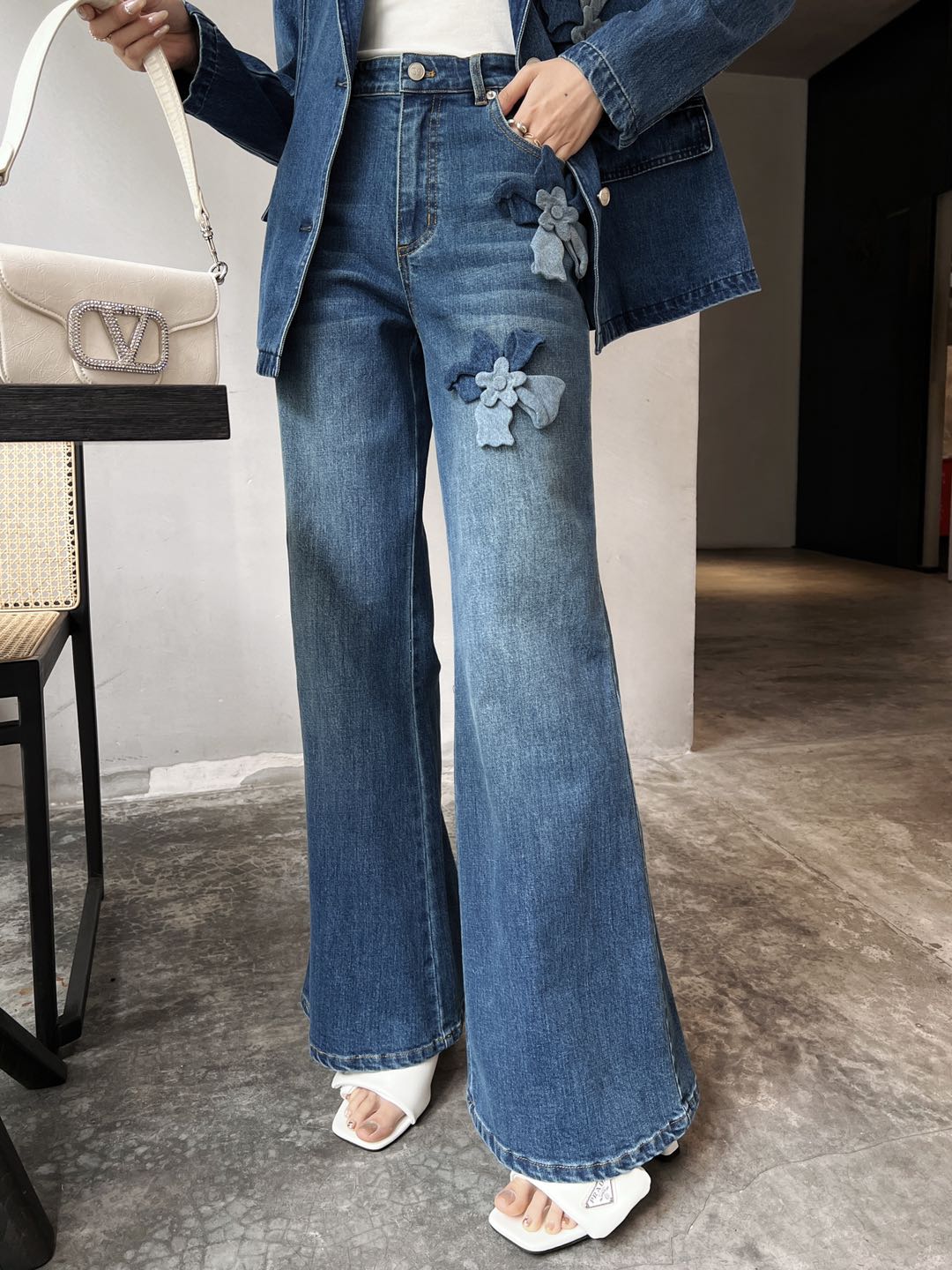 NO:318121,,,alexander wang19860909,,alexander wang,Women's clothing