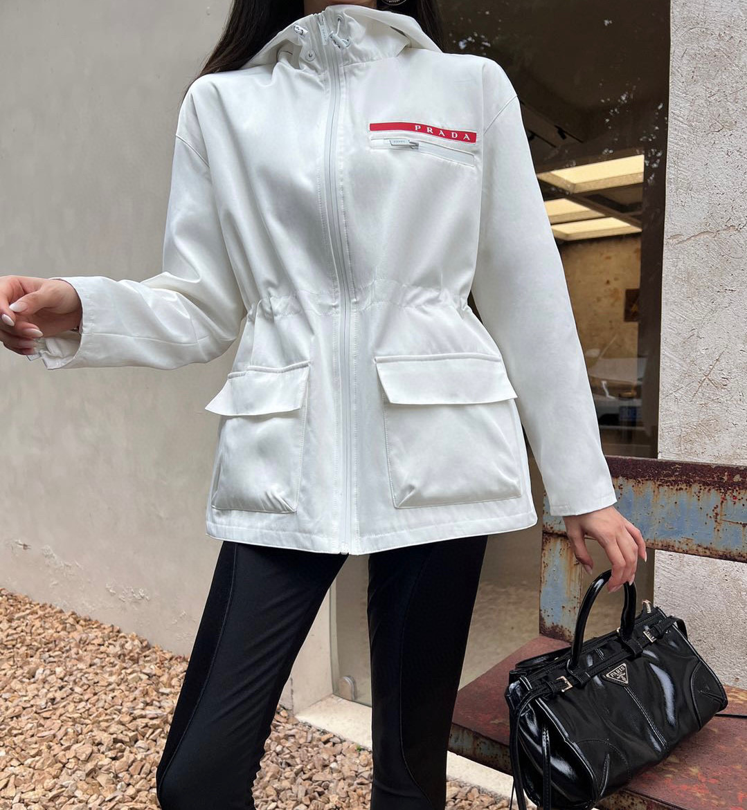 NO:318107,,,alexander wang19860909,,alexander wang,Women's clothing