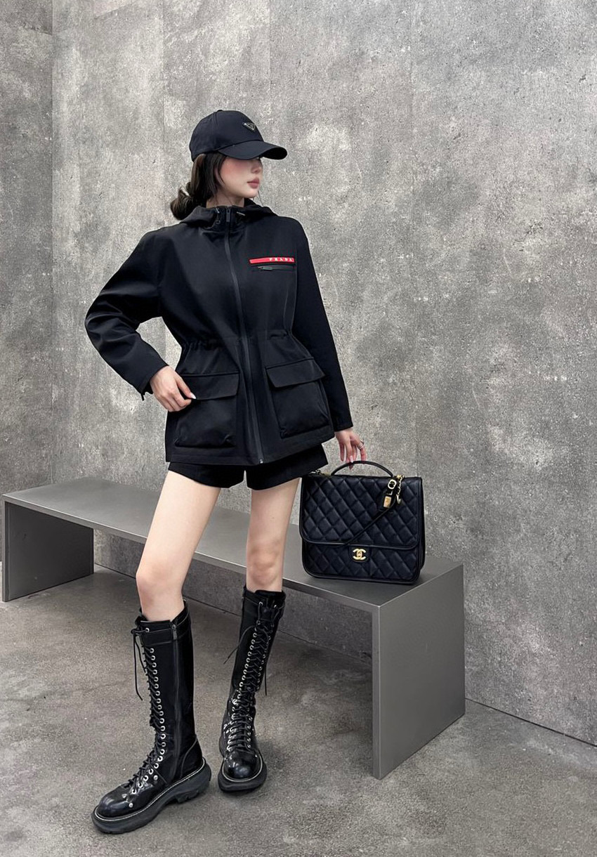 NO:318101,,,alexander wang19860909,,alexander wang,Women's clothing