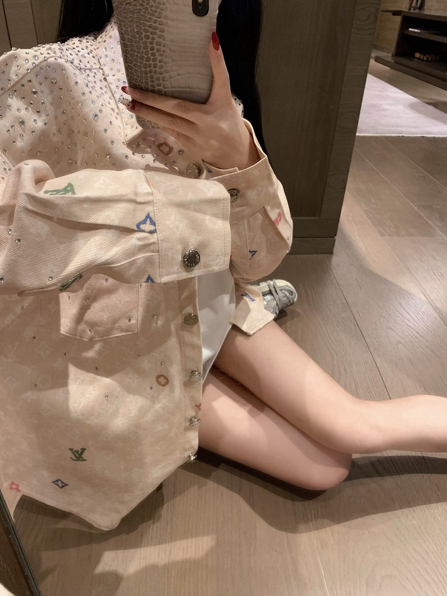 NO:318115,,,alexander wang19860909,,alexander wang,Women's clothing