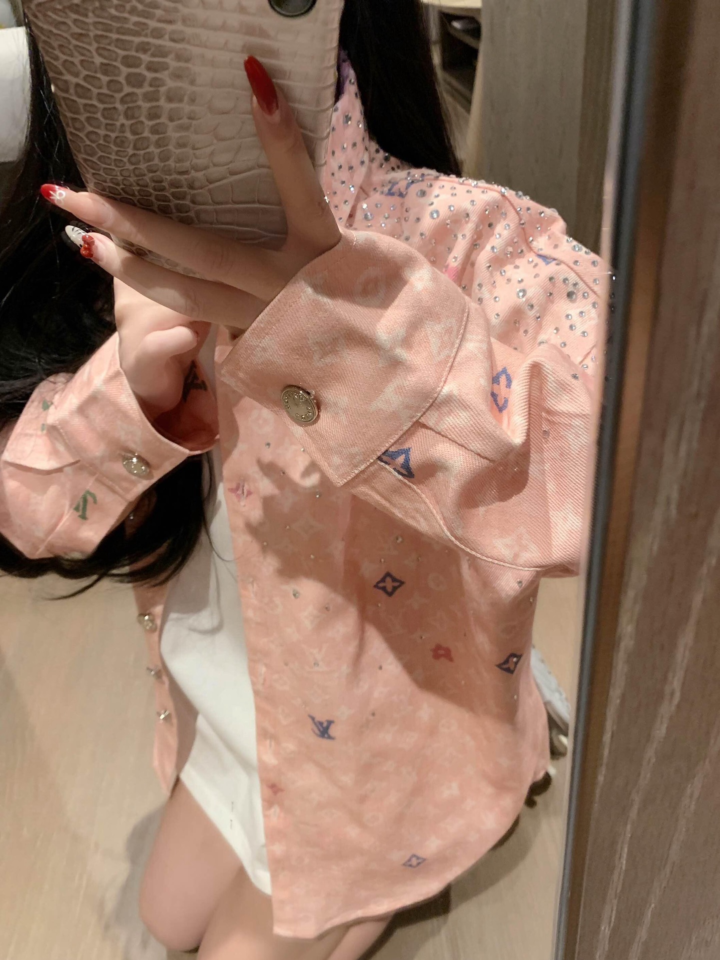 NO:327939,,,alexander wang19860909,,alexander wang,Women's clothing