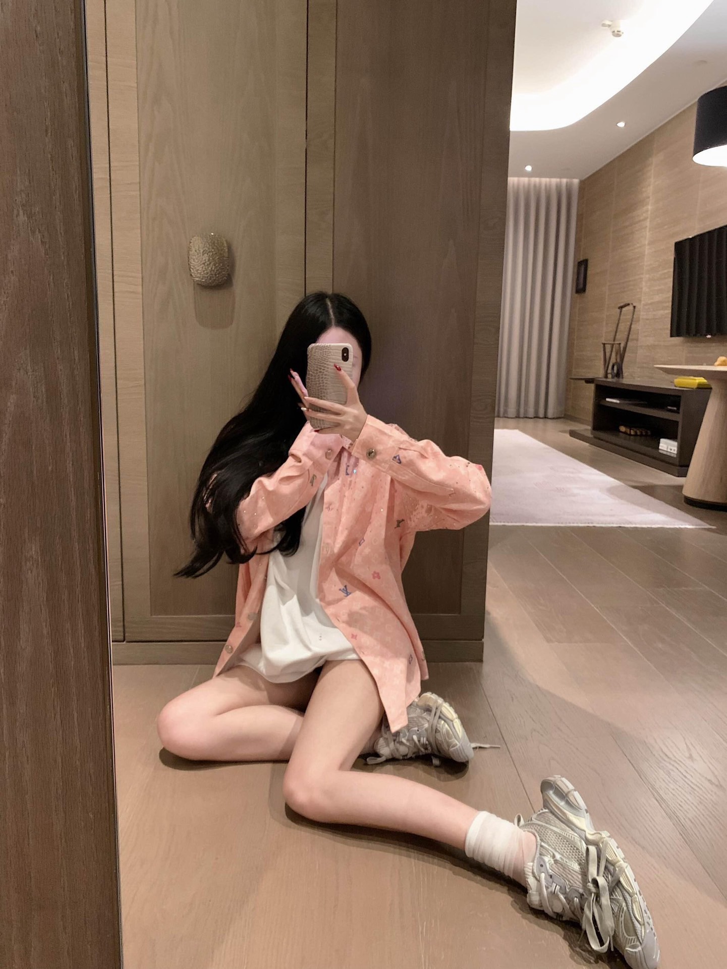 NO:318109,,,alexander wang19860909,,alexander wang,Women's clothing