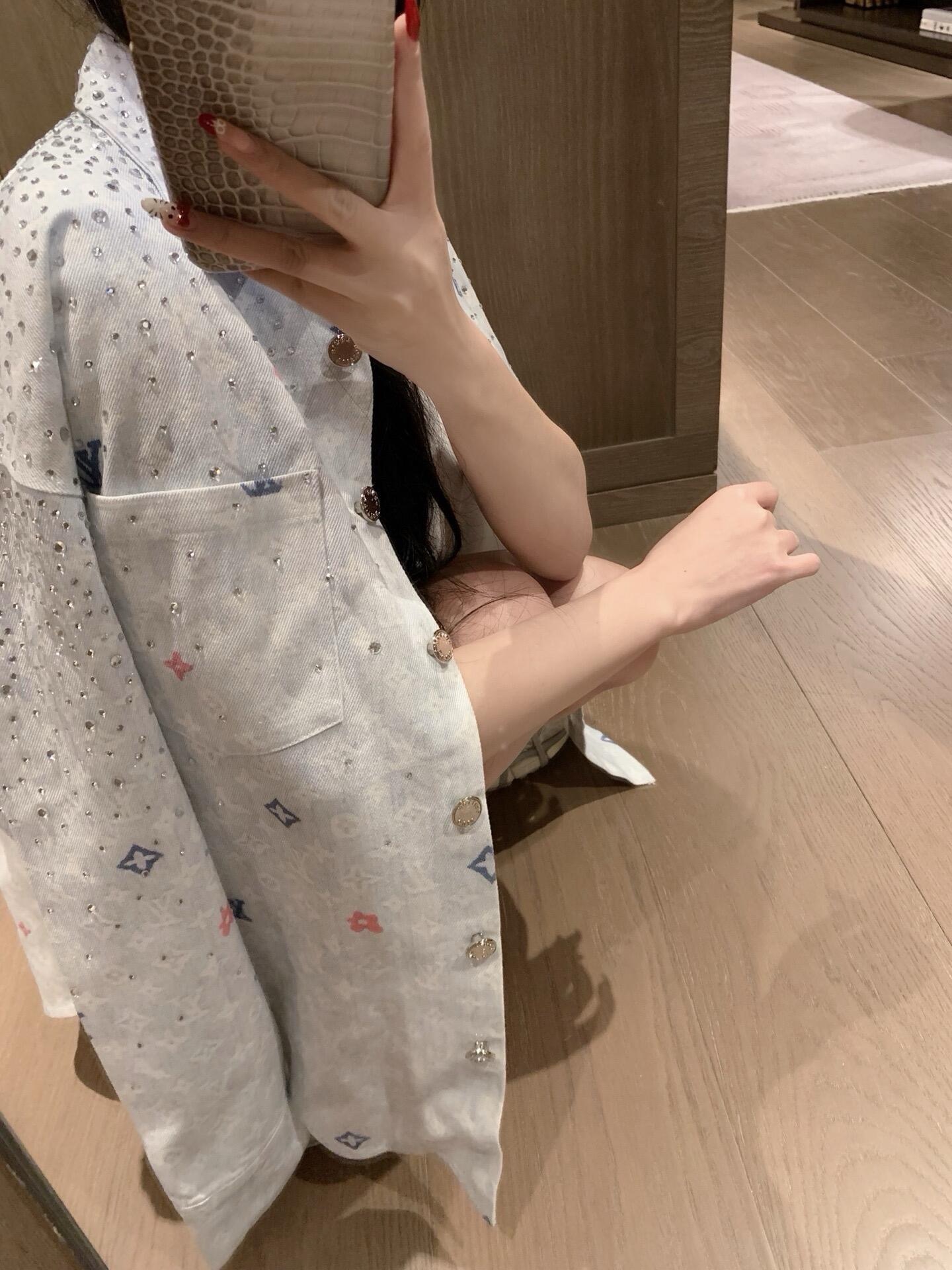 NO:327941,,,alexander wang19860909,,alexander wang,Women's clothing