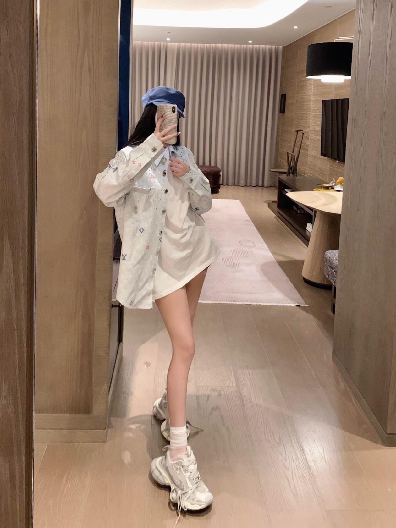 NO:318103,,,alexander wang19860909,,alexander wang,Women's clothing