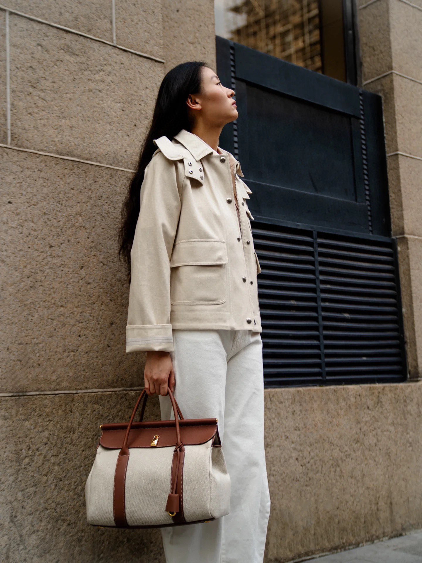 NO:318097,,,alexander wang19860909,,alexander wang,Women's clothing