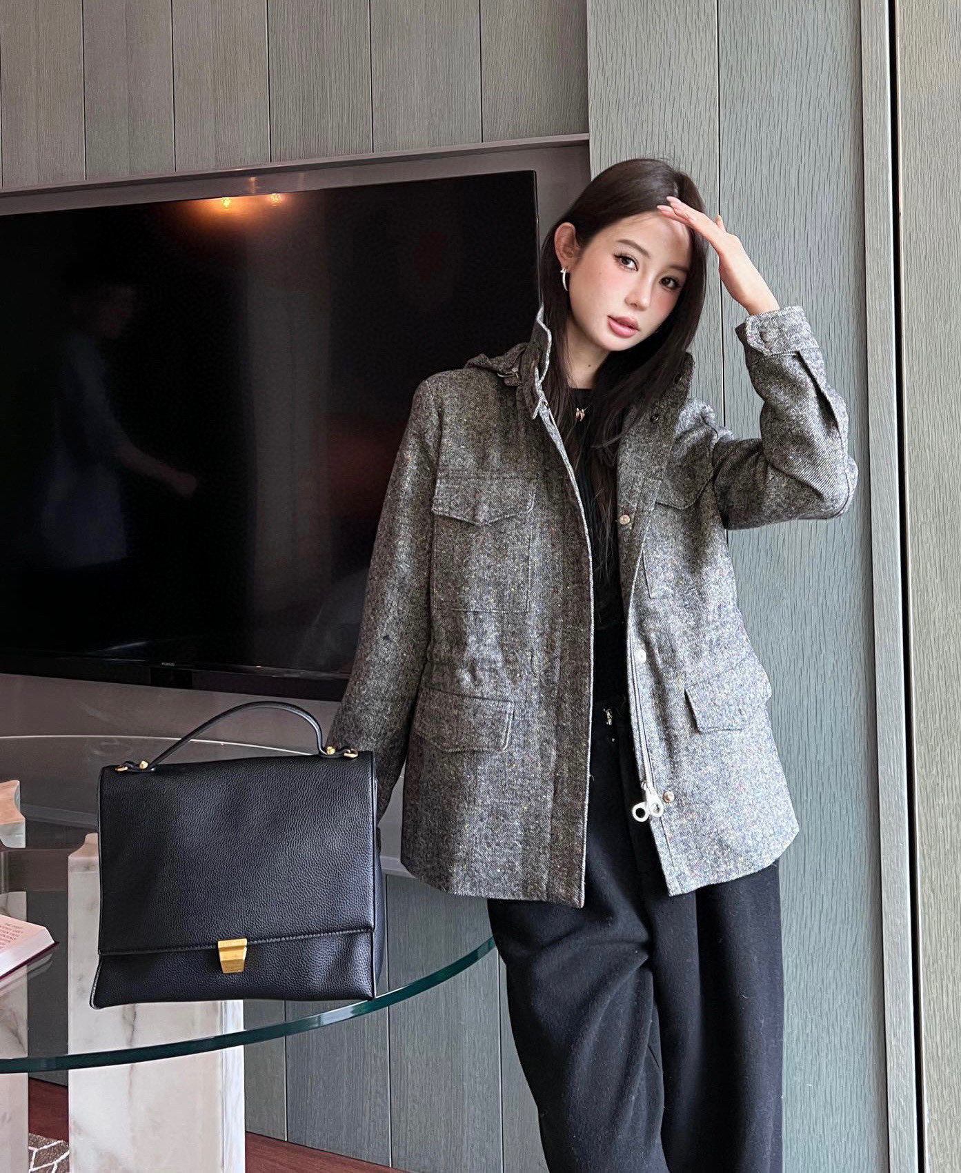 NO:318091,,,alexander wang19860909,,alexander wang,Women's clothing