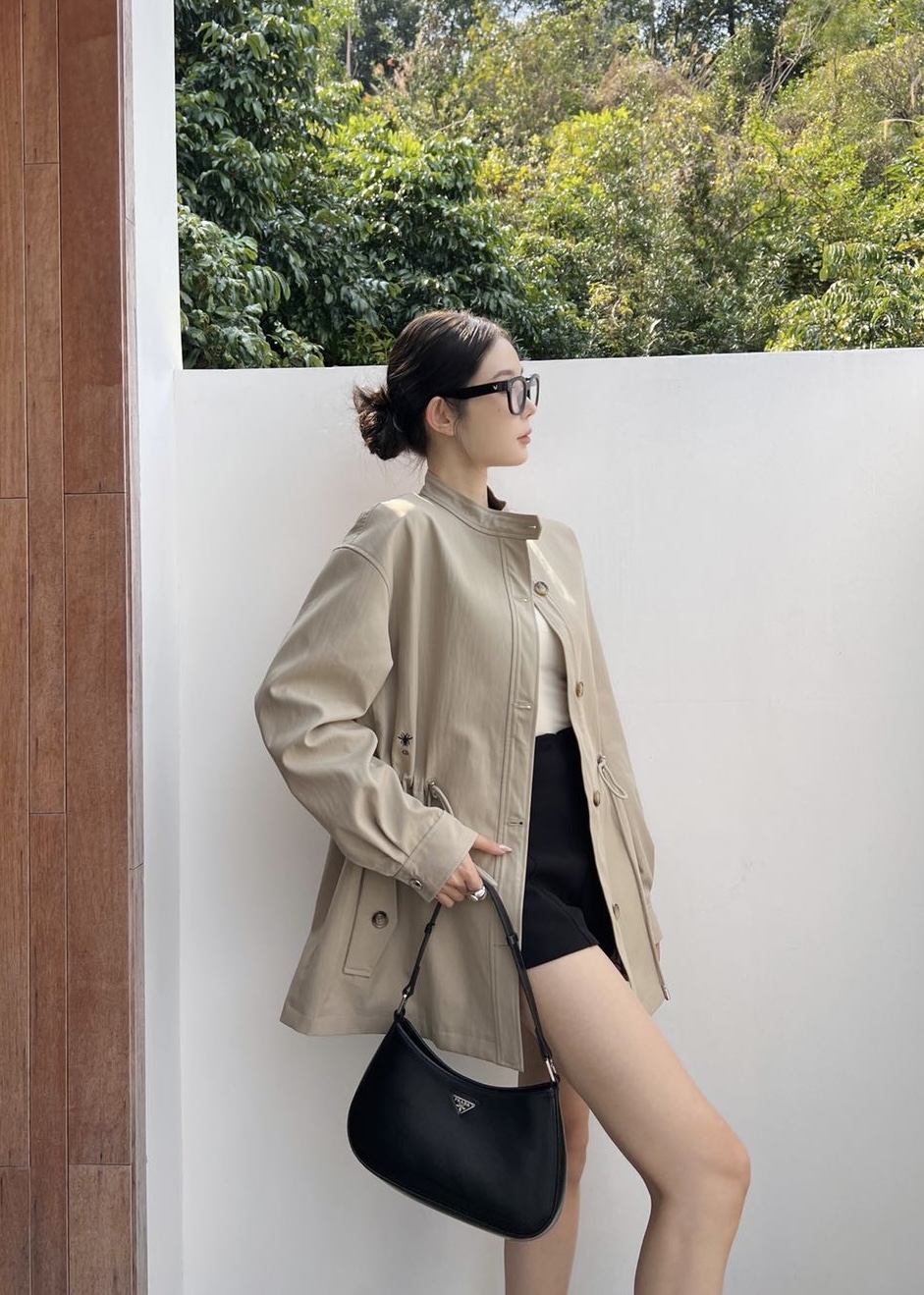 NO:318102,,,alexander wang19860909,,alexander wang,Women's clothing