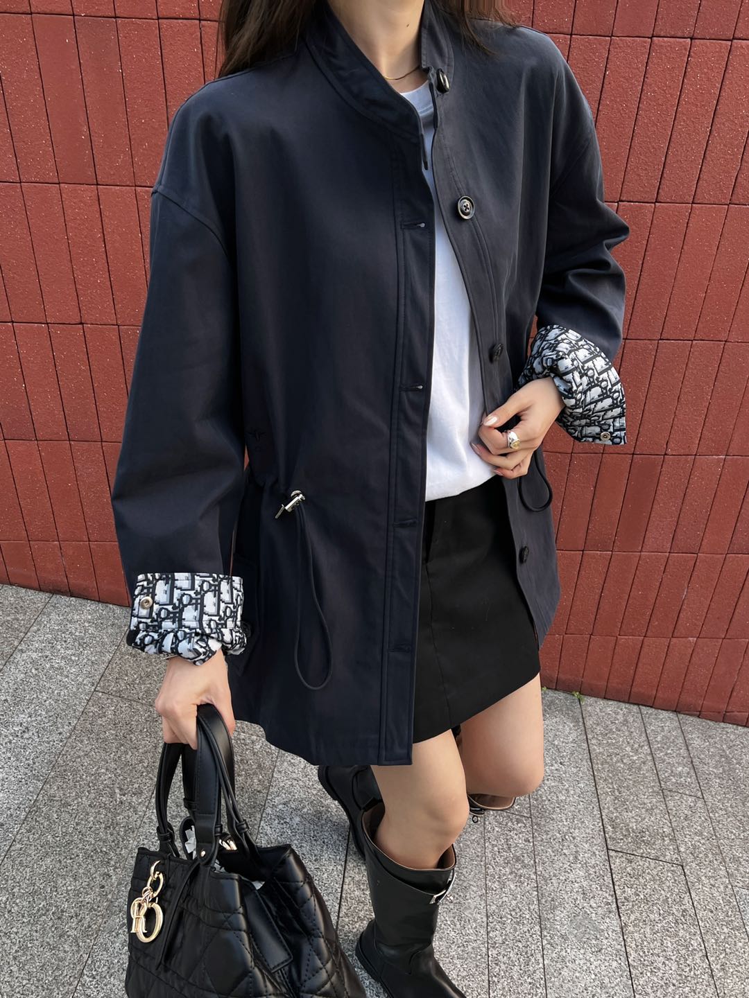 NO:318096,,,alexander wang19860909,,alexander wang,Women's clothing