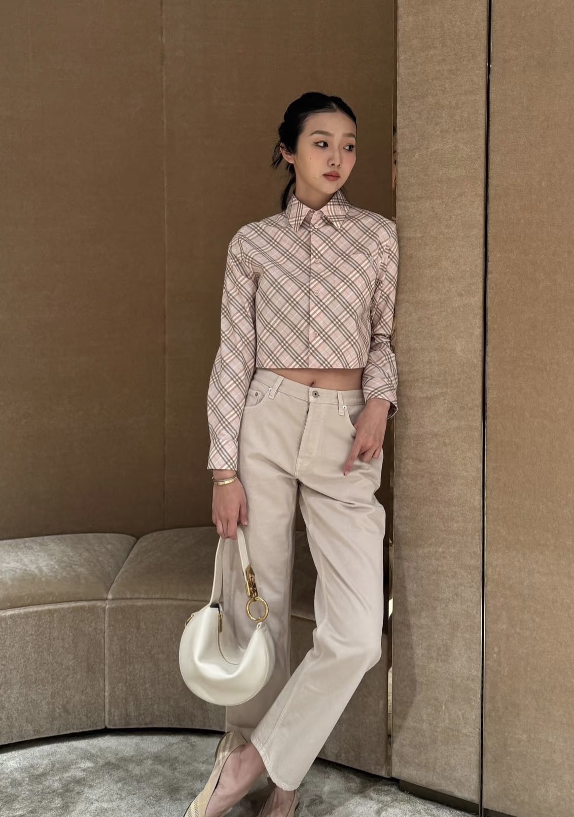 NO:318078,,,alexander wang19860909,,alexander wang,Women's clothing