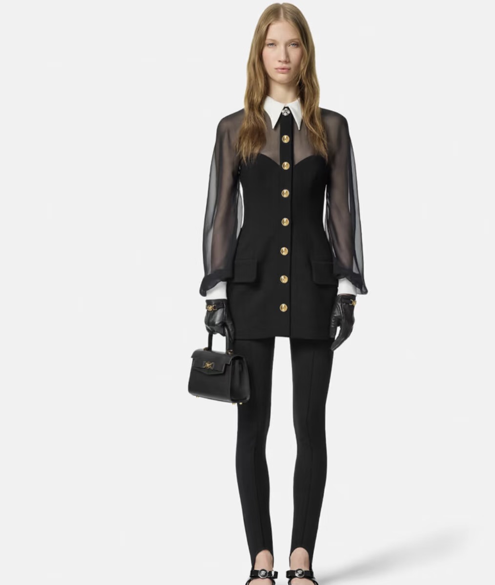 NO:318068,,,alexander wang19860909,,alexander wang,Women's clothing