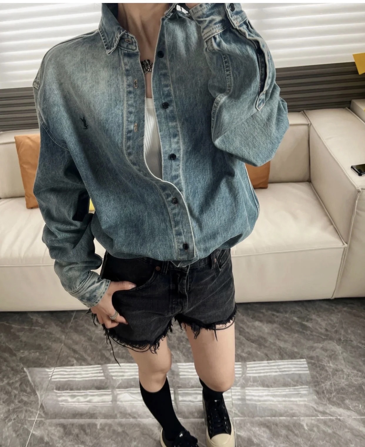 NO:318083,,,alexander wang19860909,,alexander wang,Women's clothing