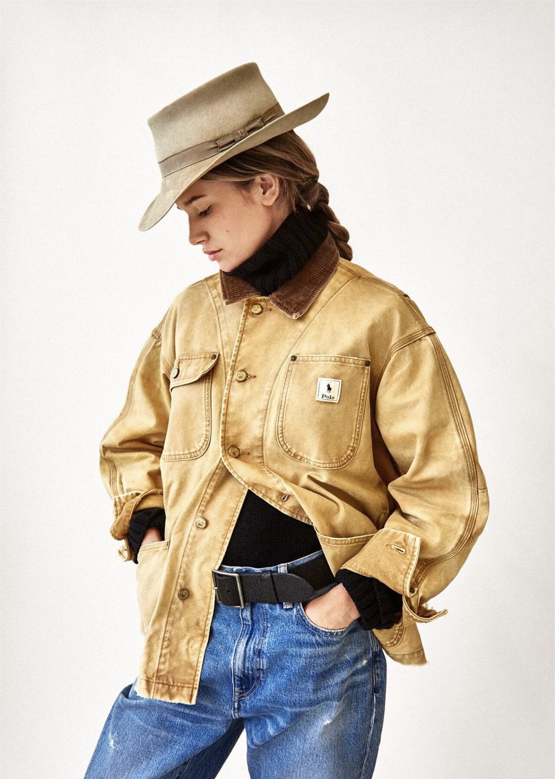 NO:318075,,,alexander wang19860909,,alexander wang,Women's clothing