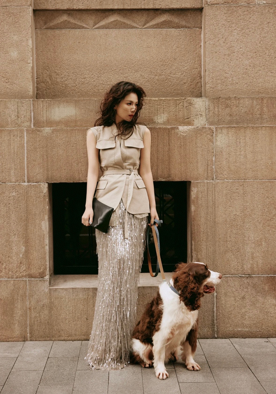 NO:318069,,,alexander wang19860909,,alexander wang,Women's clothing