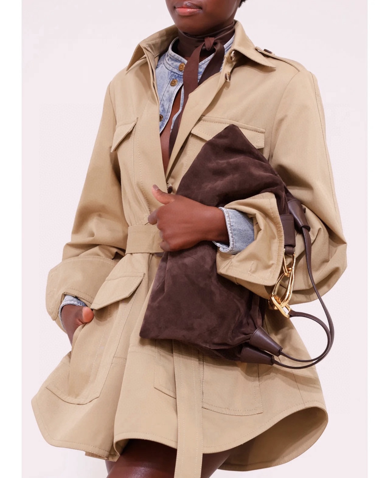 NO:318066,,,alexander wang19860909,,alexander wang,Women's clothing