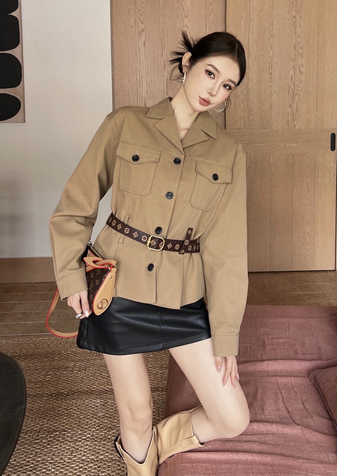 NO:318052,,,alexander wang19860909,,alexander wang,Women's clothing