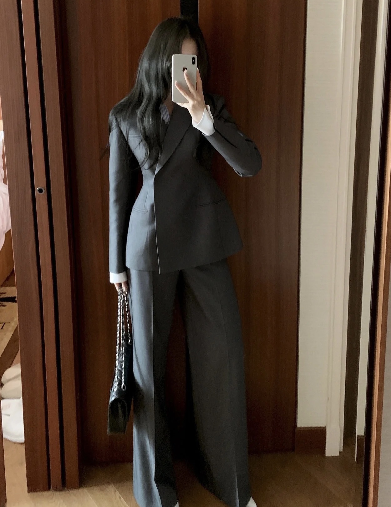 NO:319470,,,alexander wang19860909,,alexander wang,Women's clothing