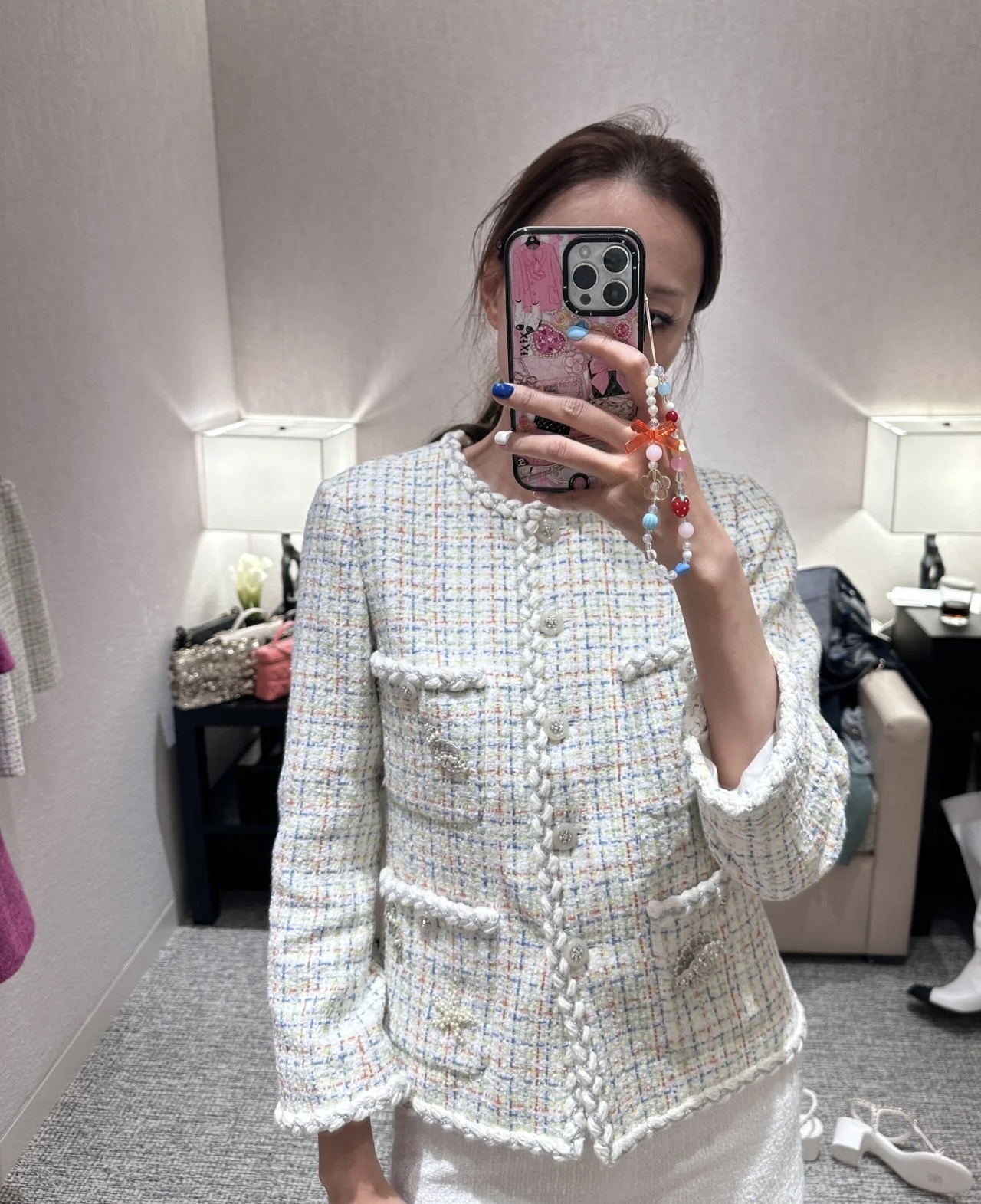 NO:319462,Super explosive, alexander wang19860909超级爆,,alexander wang,Women's clothing