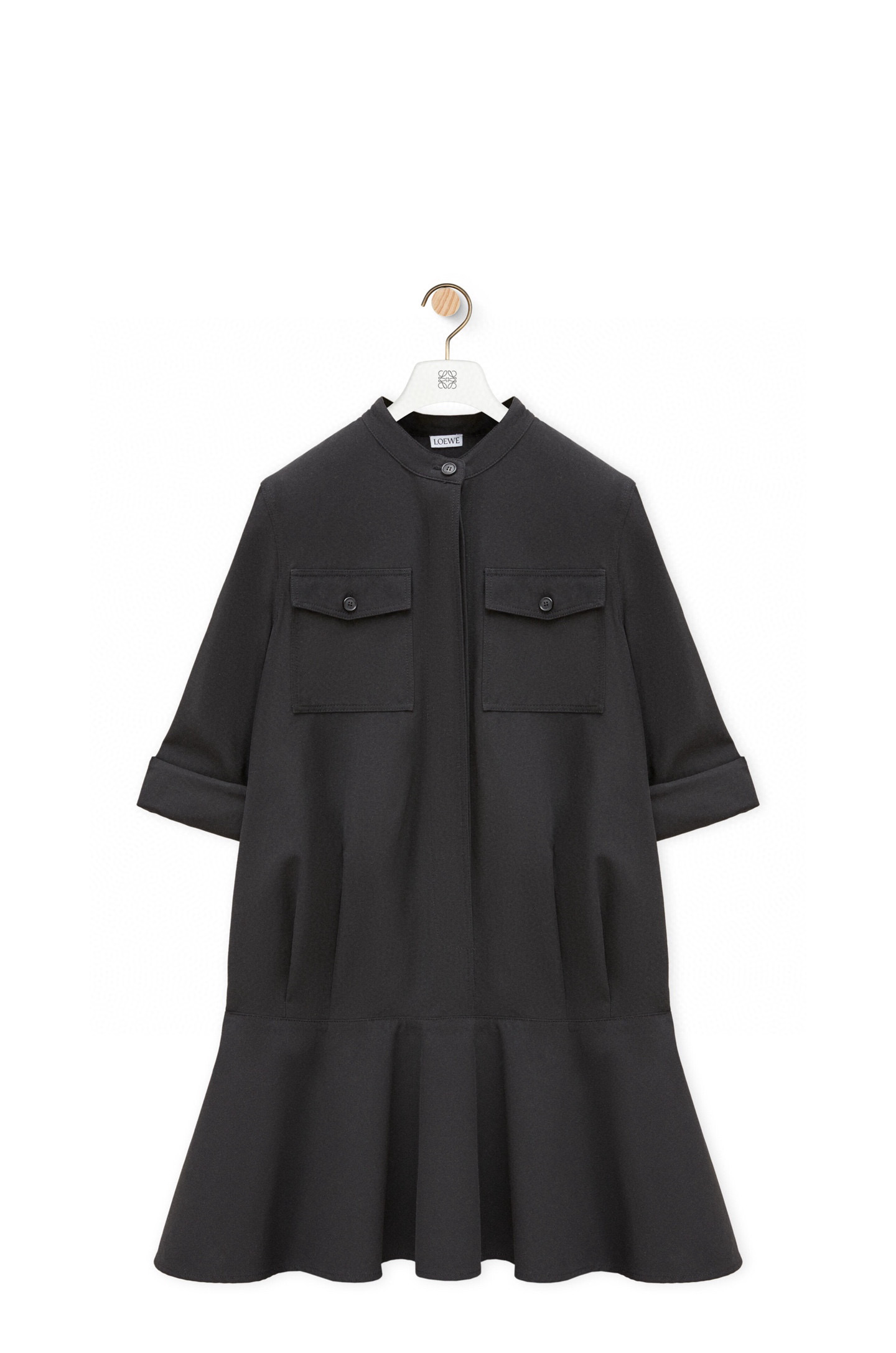 NO:319458,,,alexander wang19860909,,alexander wang,Women's clothing