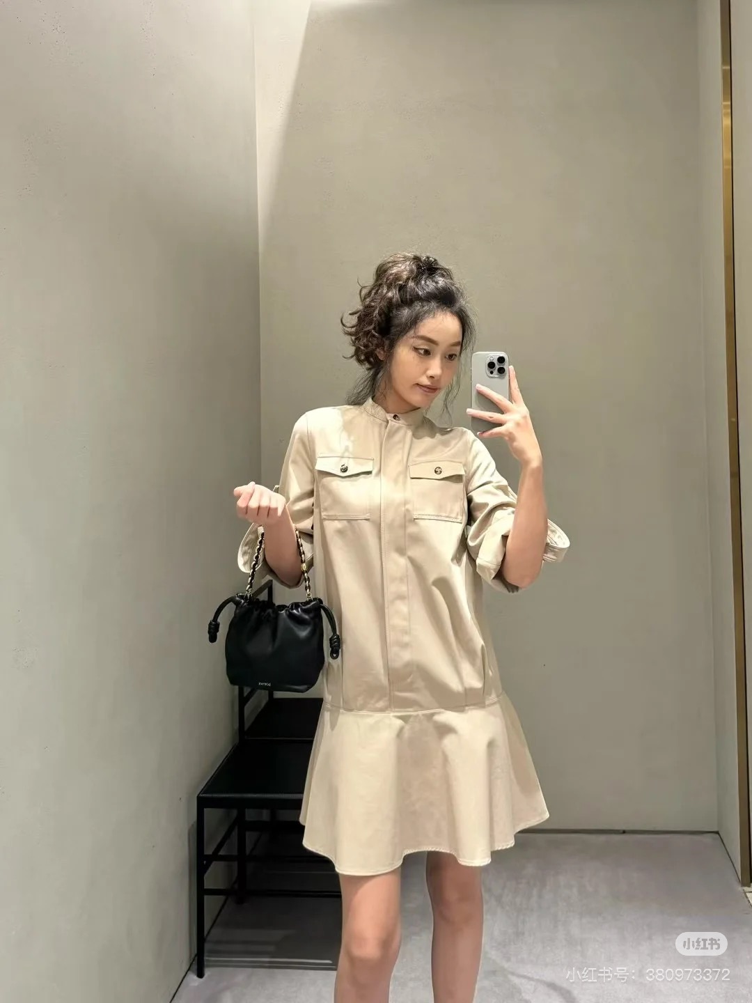 NO:319473,,,alexander wang19860909,,alexander wang,Women's clothing