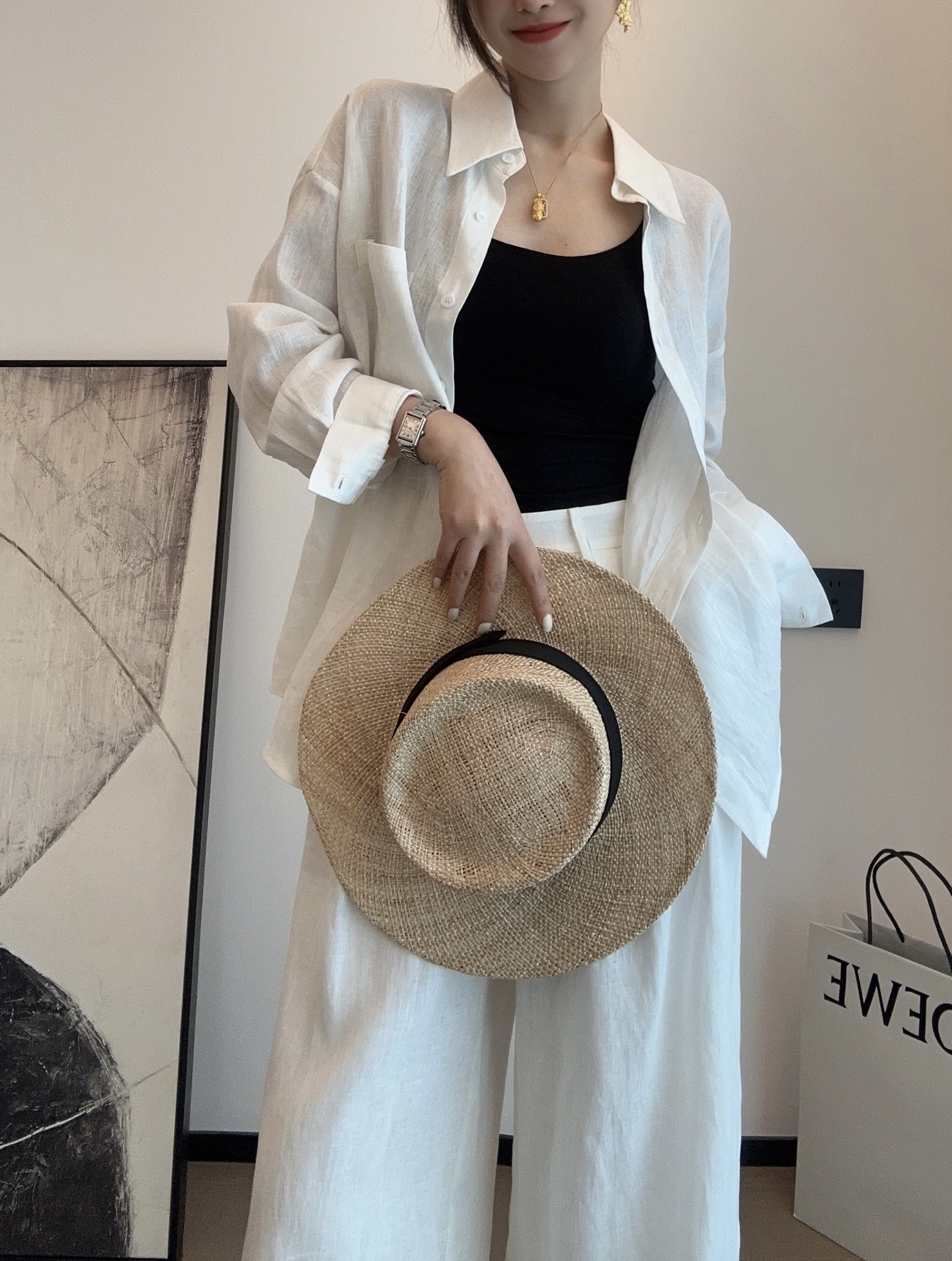 NO:319469,,,alexander wang19860909,,alexander wang,Women's clothing