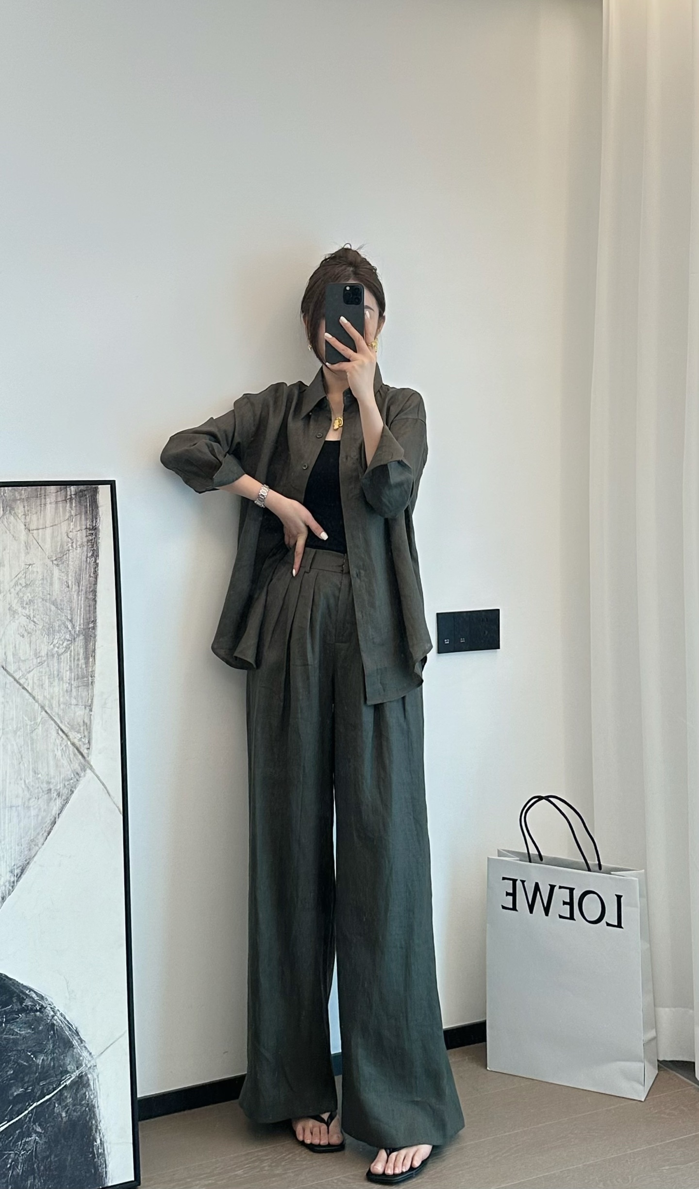 NO:319465,,,alexander wang19860909,,alexander wang,Women's clothing