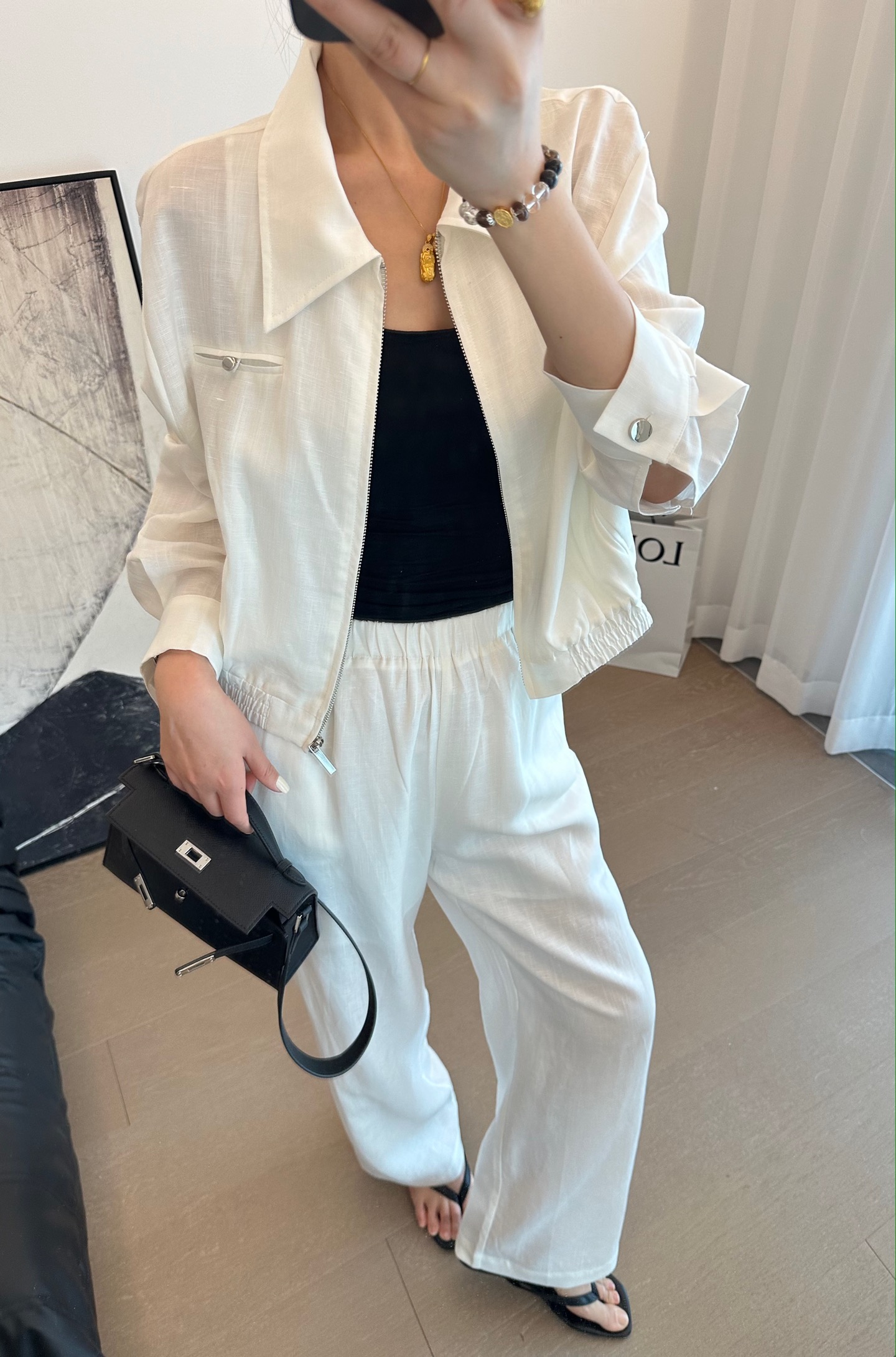 NO:319461,,,alexander wang19860909,,alexander wang,Women's clothing