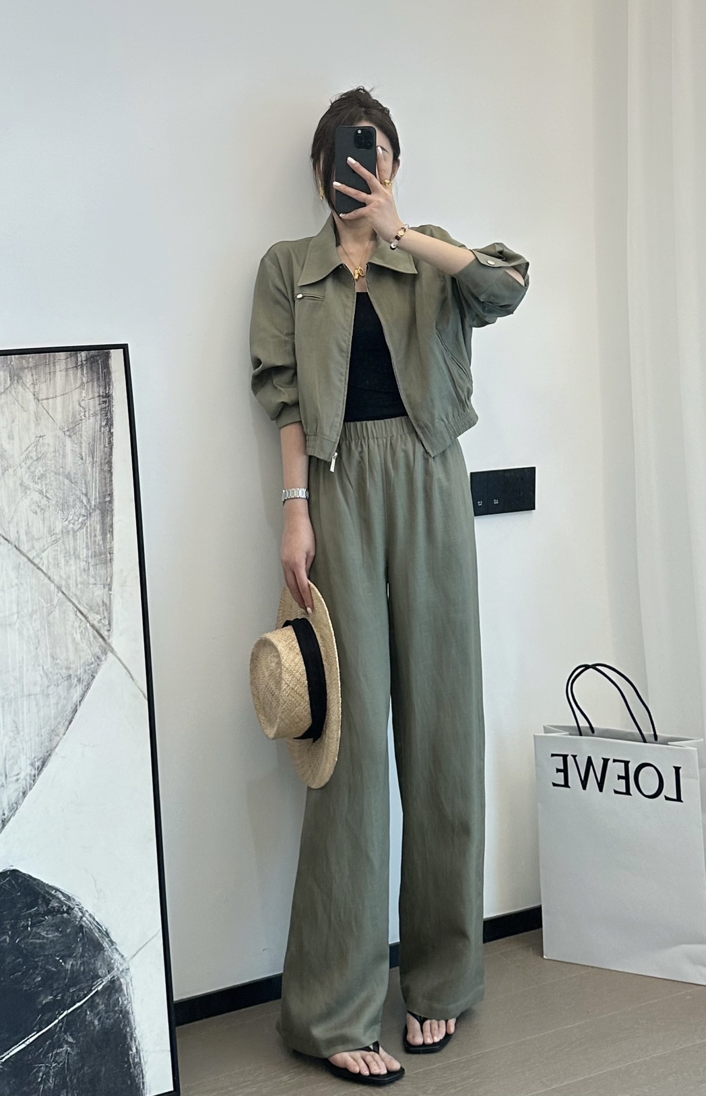 NO:319457,,,alexander wang19860909,,alexander wang,Women's clothing