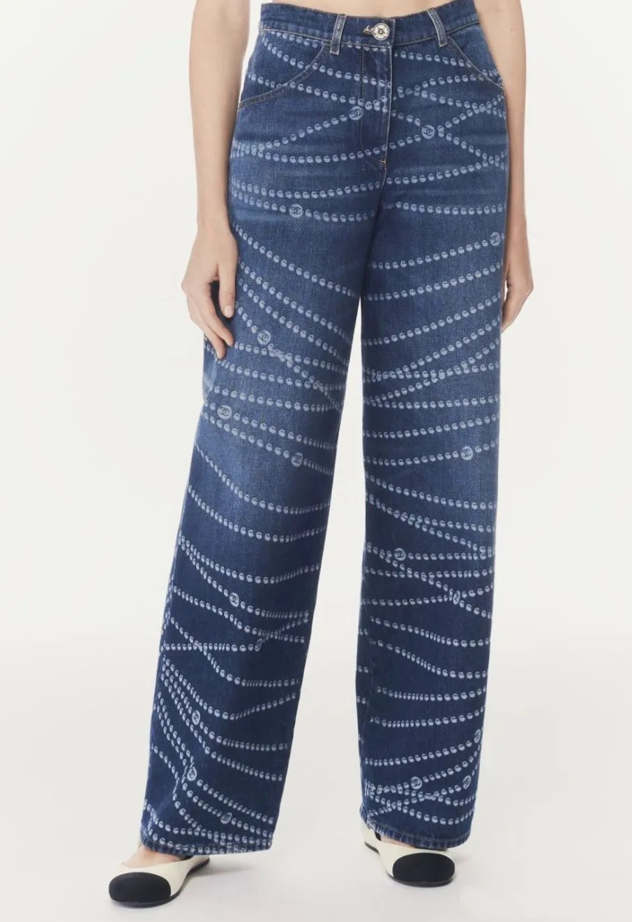 NO:319454,,,alexander wang19860909,,alexander wang,Women's clothing