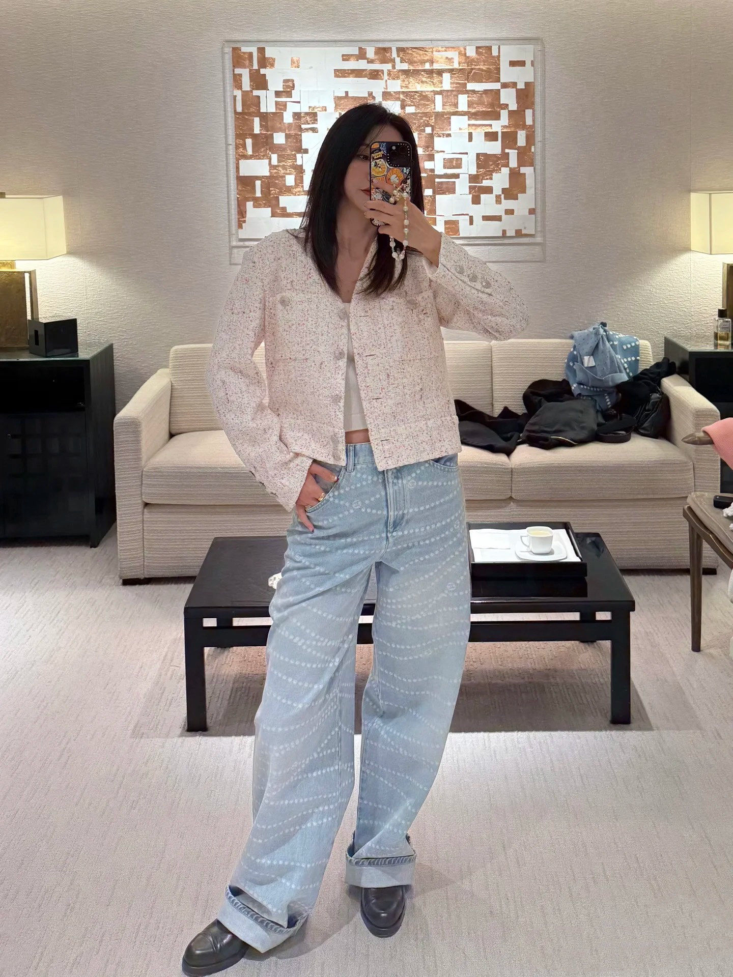 NO:319448,,,alexander wang19860909,,alexander wang,Women's clothing