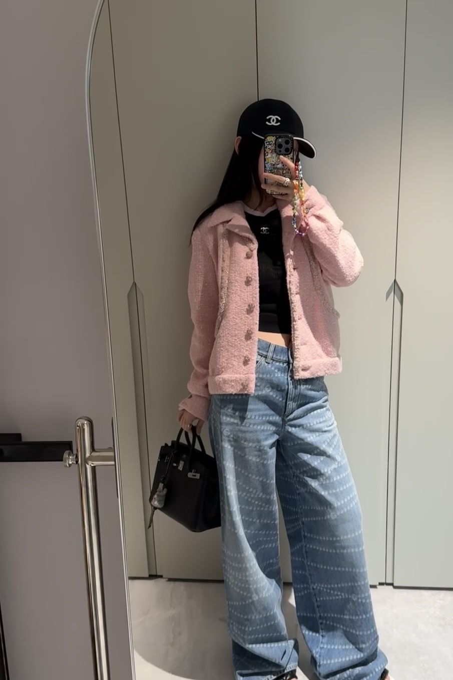 NO:319442,,,alexander wang19860909,,alexander wang,Women's clothing