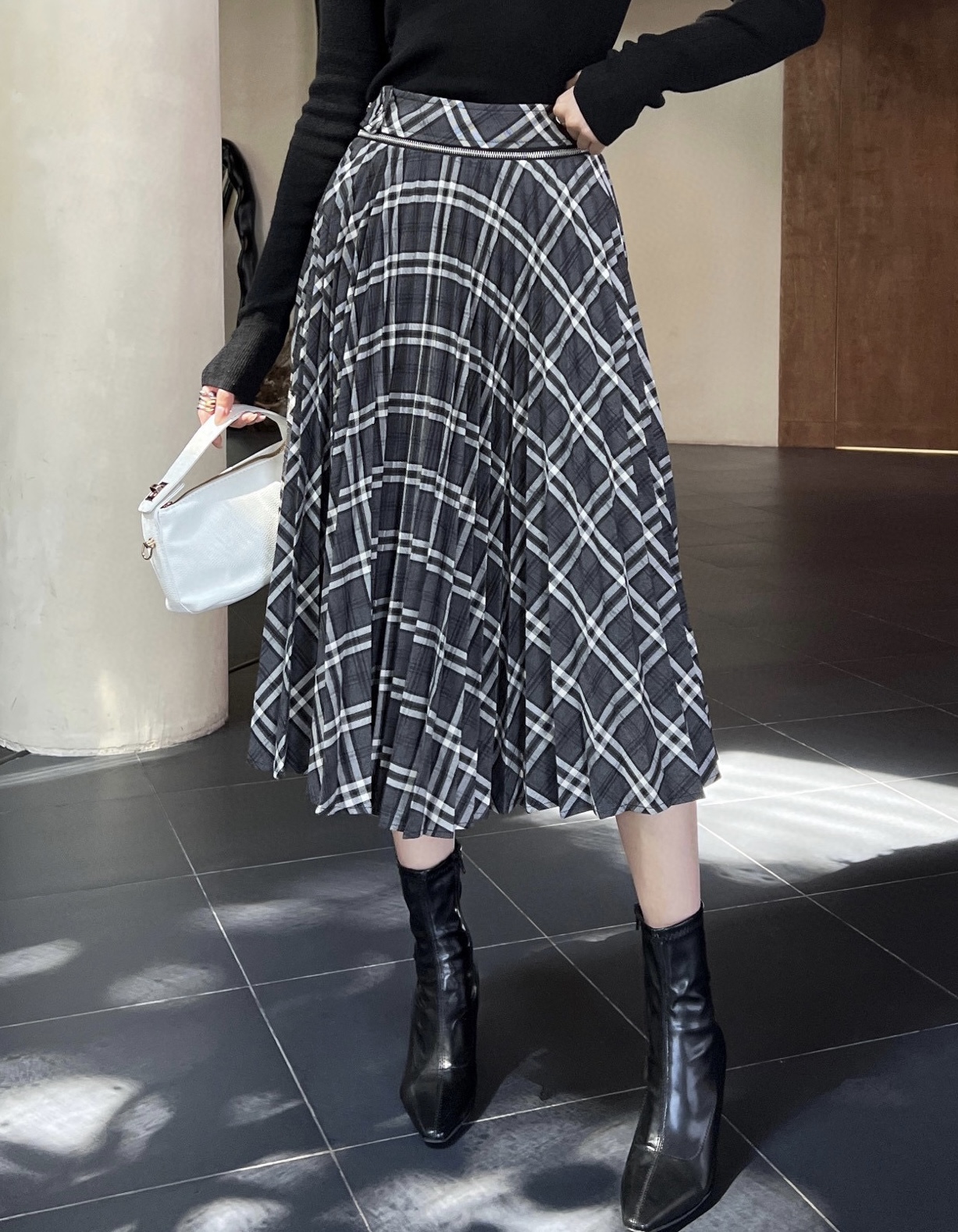 NO:319427,,,alexander wang19860909,,alexander wang,Women's clothing