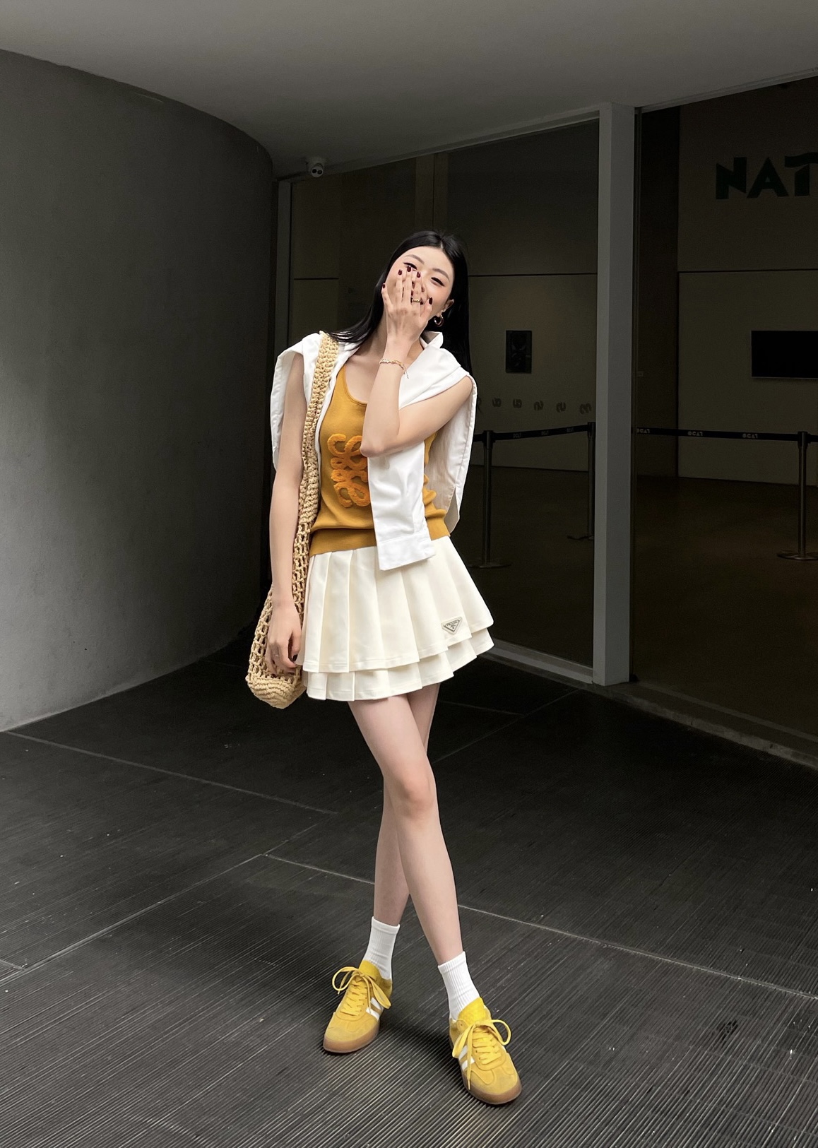 NO:319450,,,alexander wang19860909,,alexander wang,Women's clothing